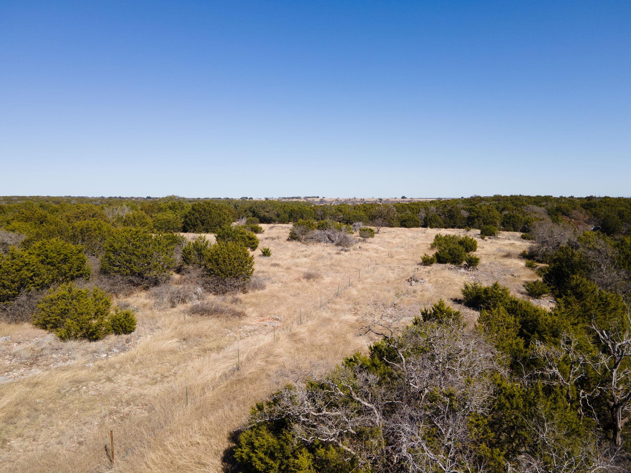 Lot #62 Private Road 3804 — photo 4