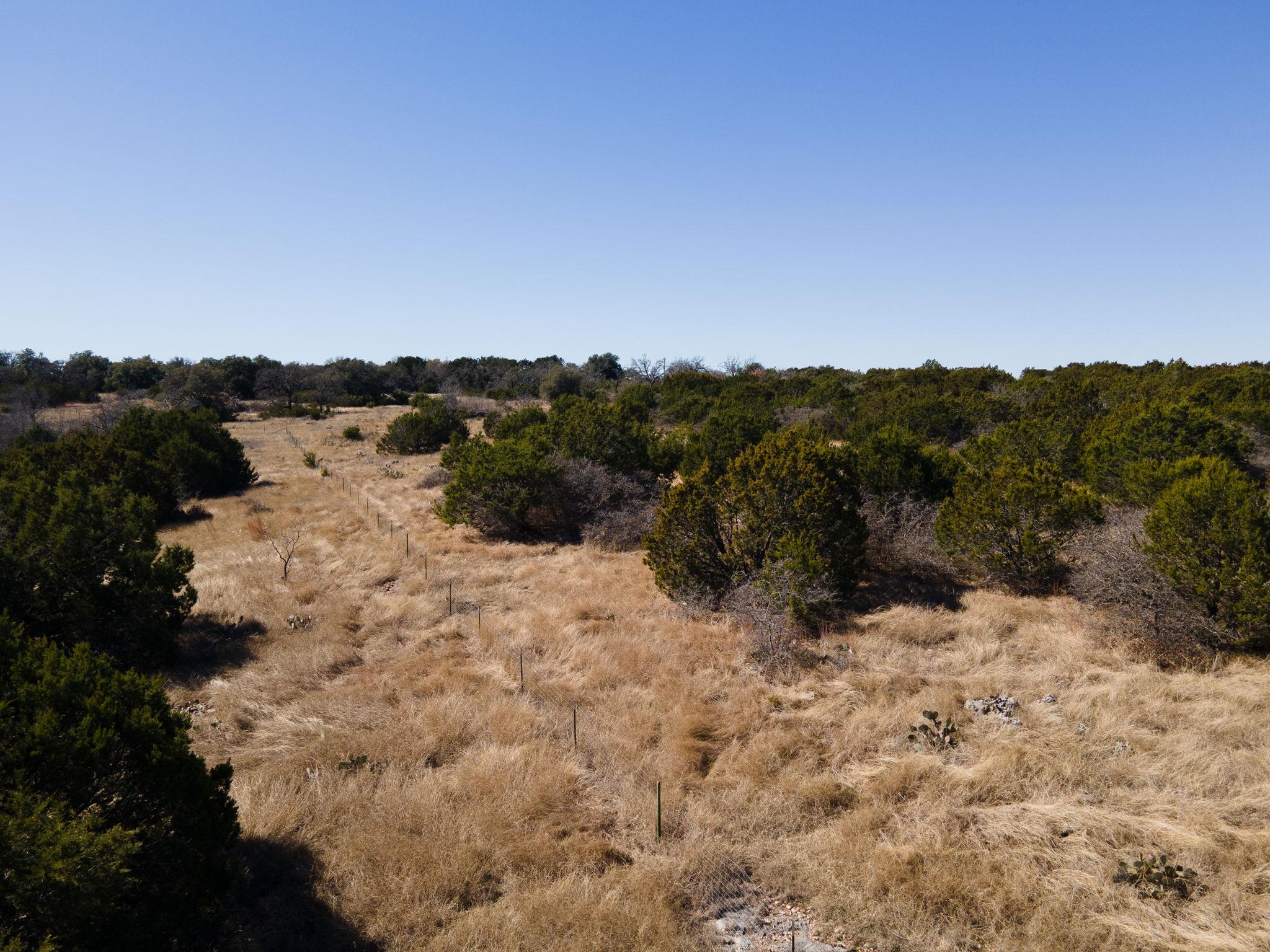 Lot #62 Private Road 3804 — photo 5
