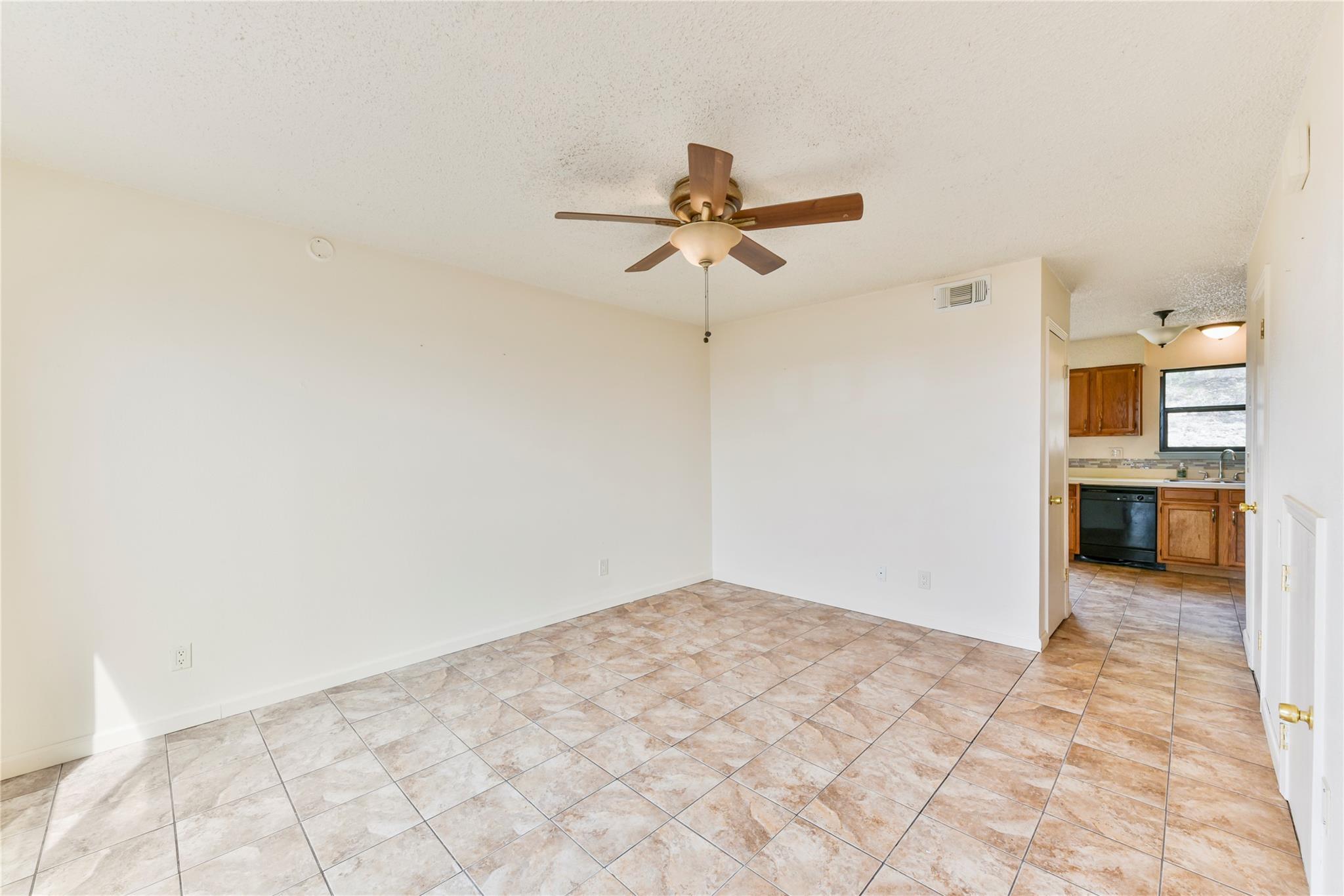 21459 Coyote TRL #B2 — photo 3