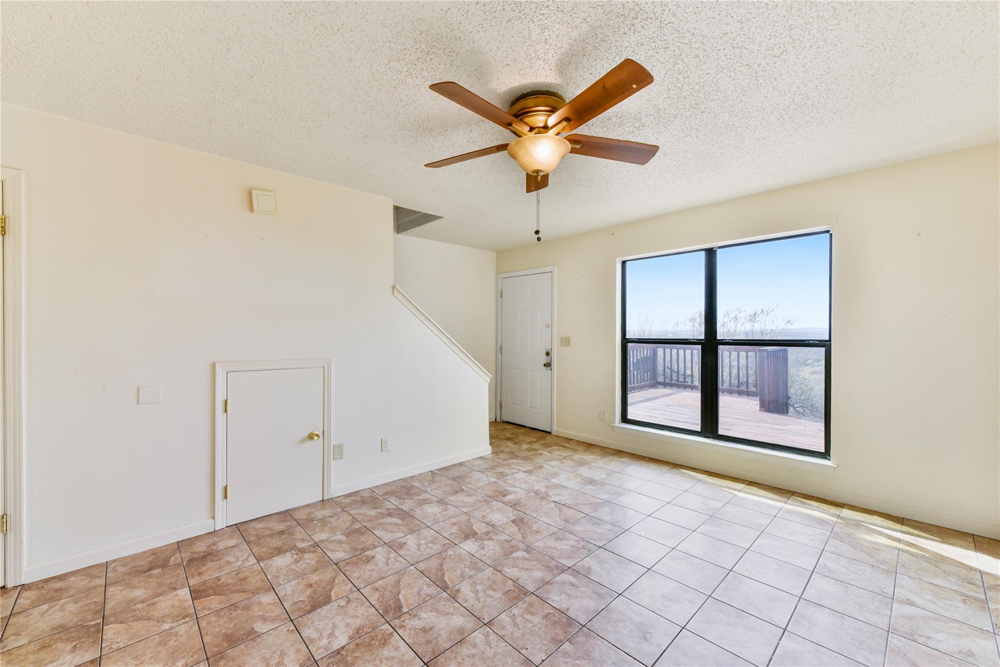 21459 Coyote TRL #B2 — photo 4