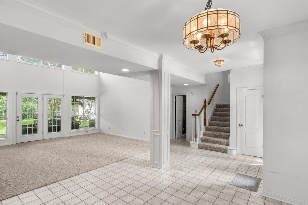 11115 Shady Hollow DR — photo 4