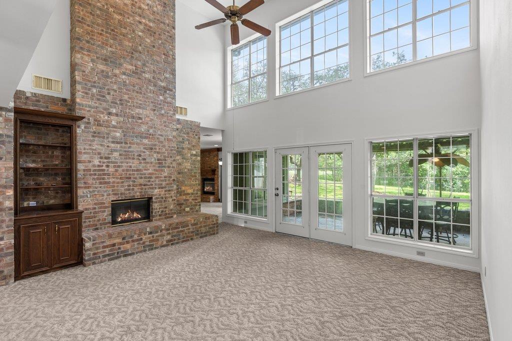 11115 Shady Hollow DR — photo 5