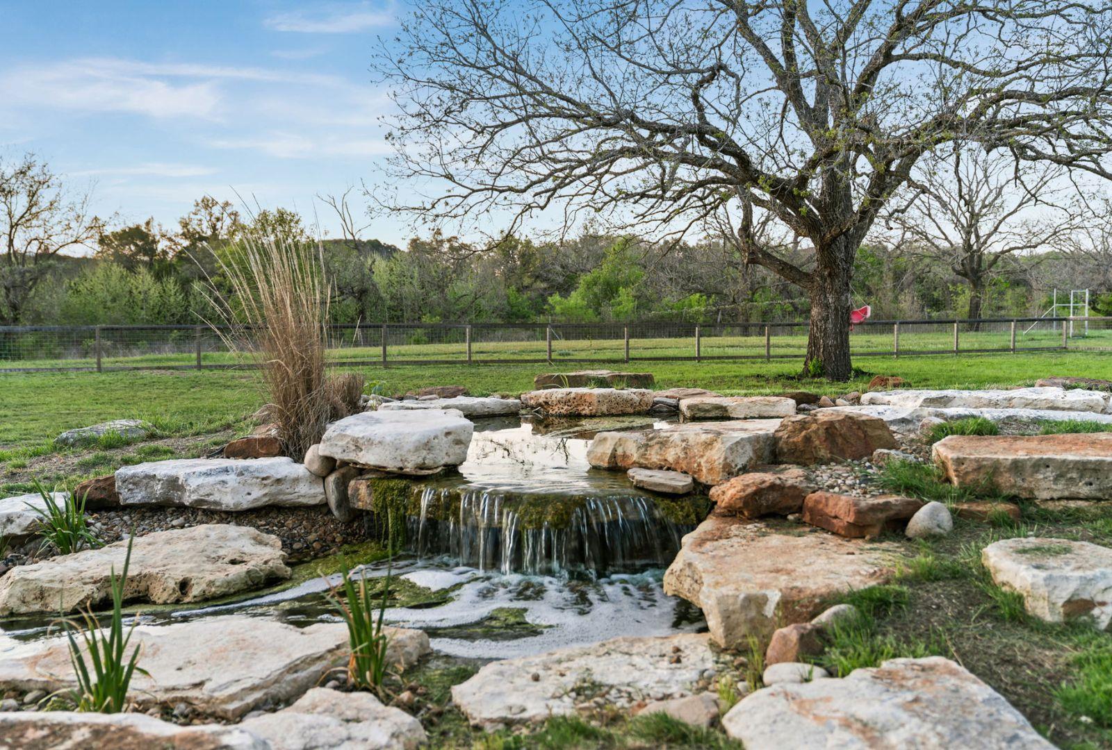 18405 Angel Valley DR — photo 4