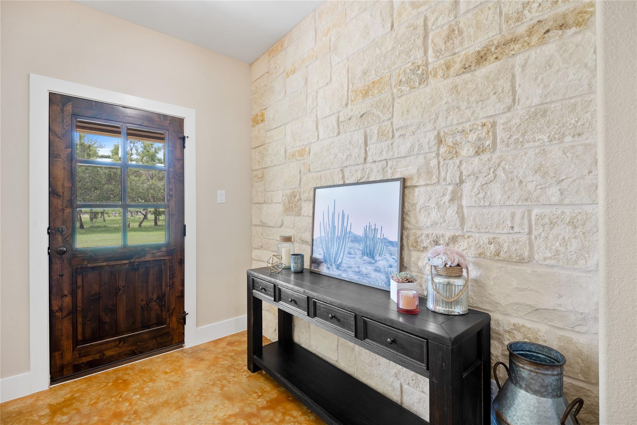 6200 Solana Ranch RD — photo 3