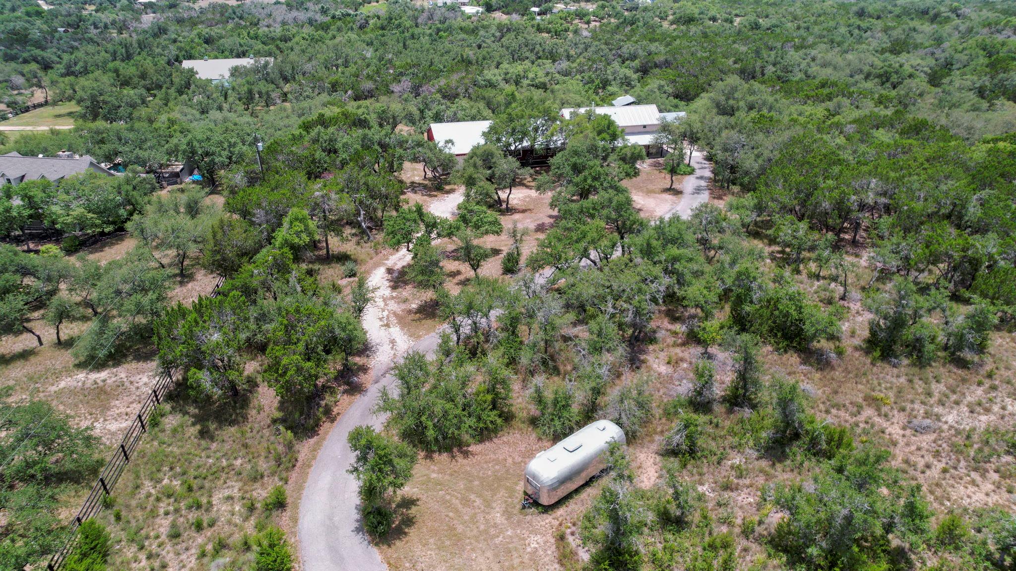 20001 Hamilton Pool RD — photo 3