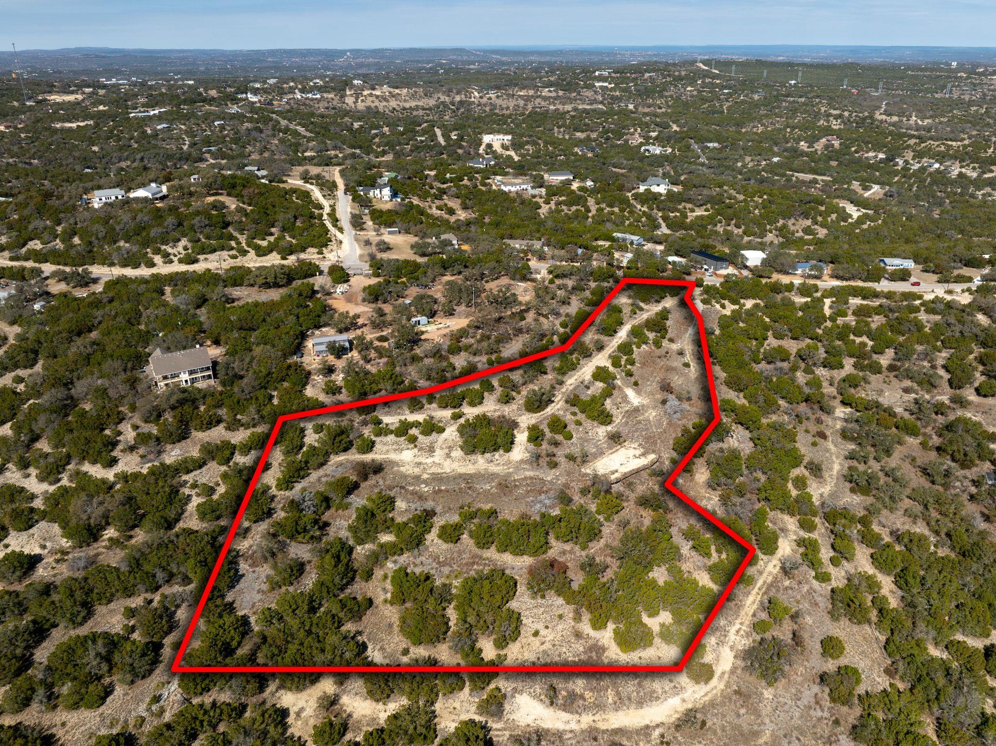 4115 Bob Wire RD — photo 3