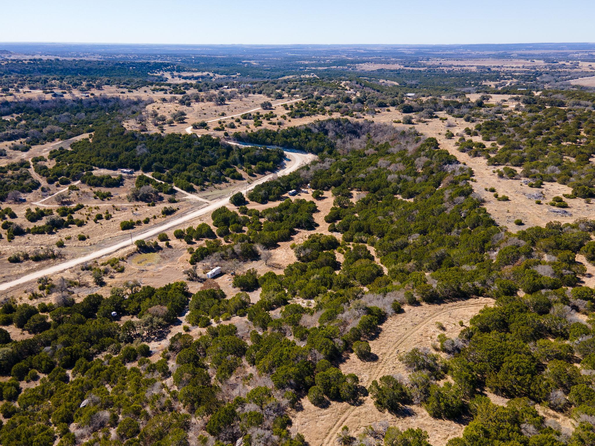 Lot #55 Blakely Rd — photo 4