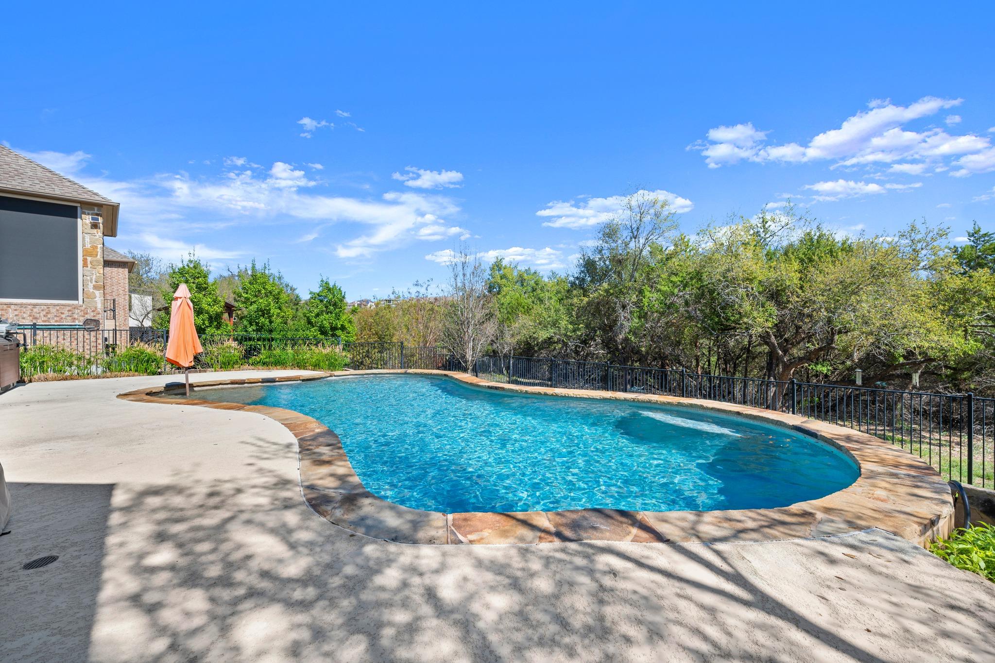 17501 Wildrye DR — photo 3