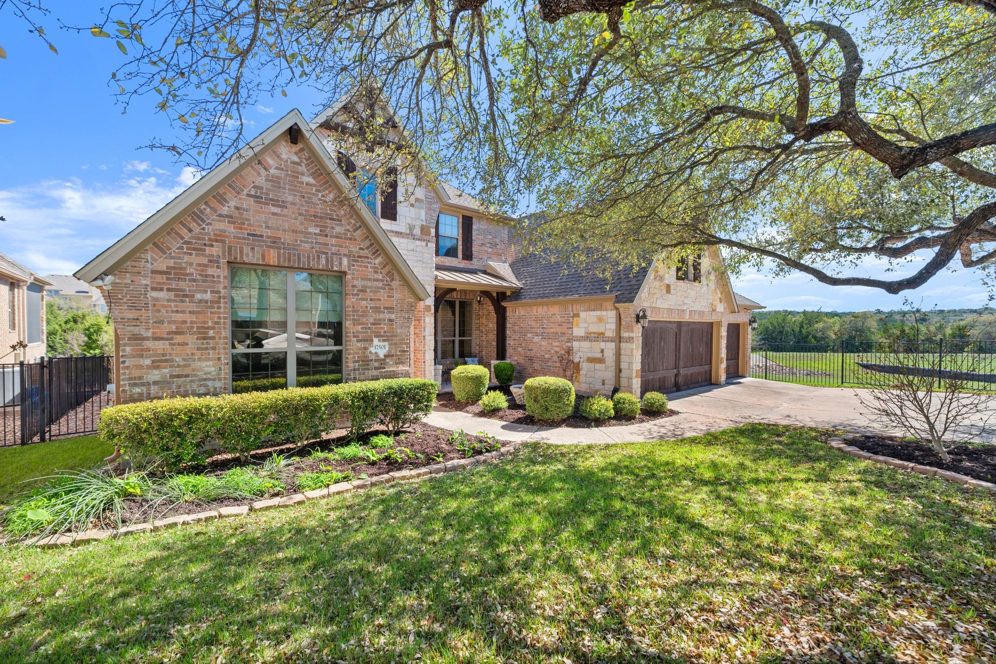 17501 Wildrye DR — photo 4