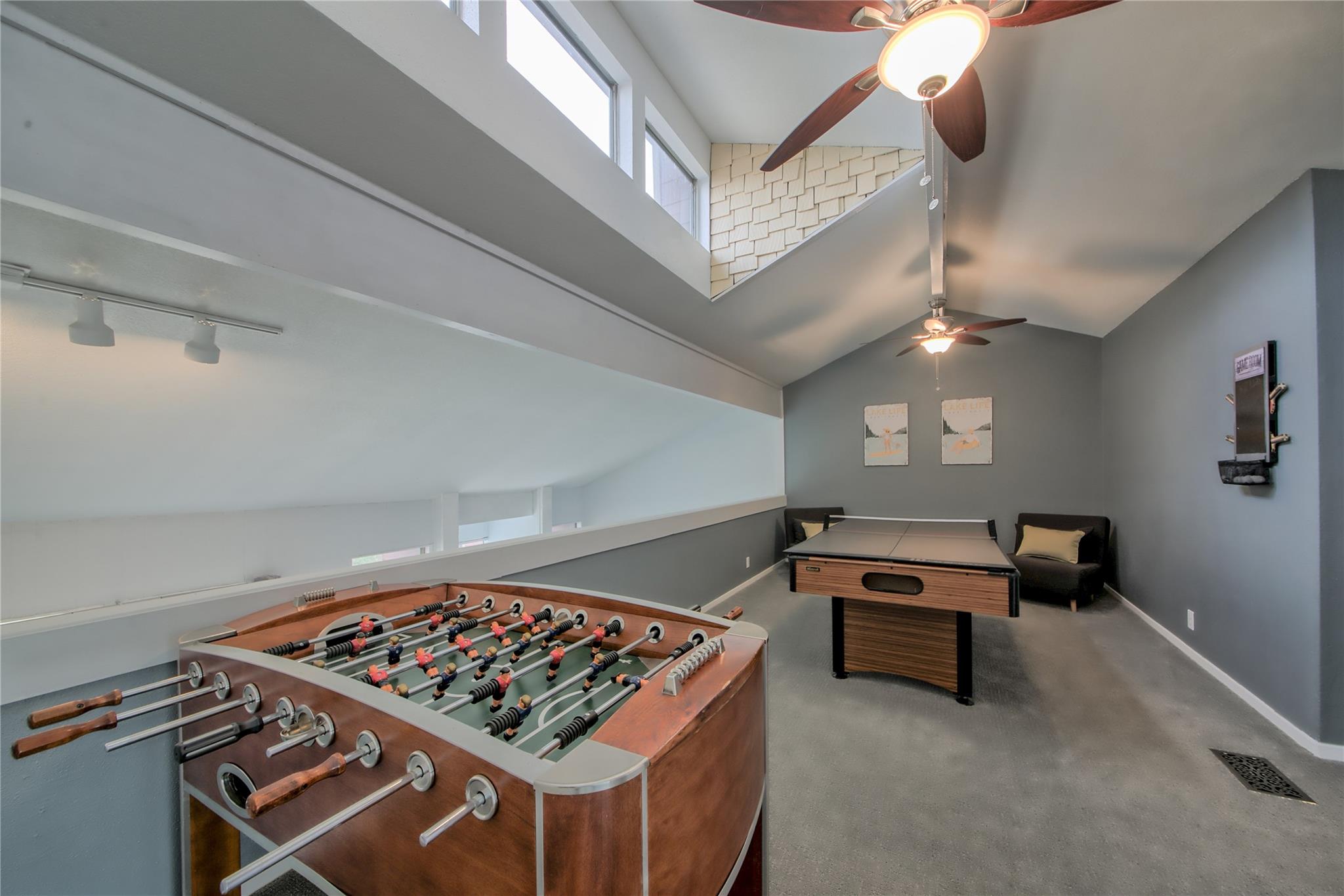 549 Demarett DR
