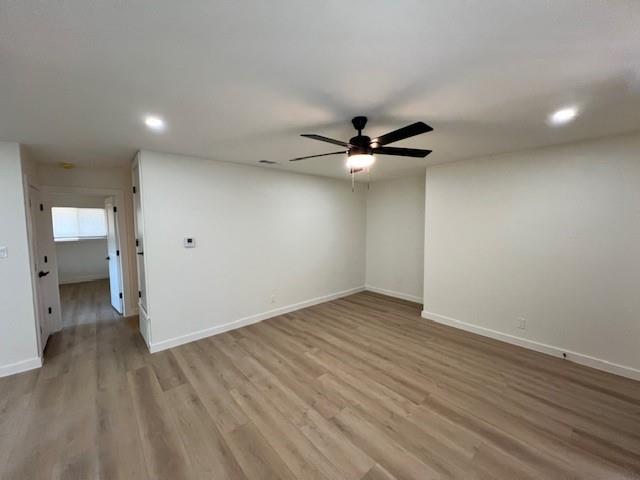 8012 Pinedale CV #A — photo 4