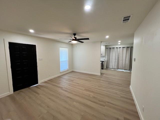 8012 Pinedale CV #A — photo 5