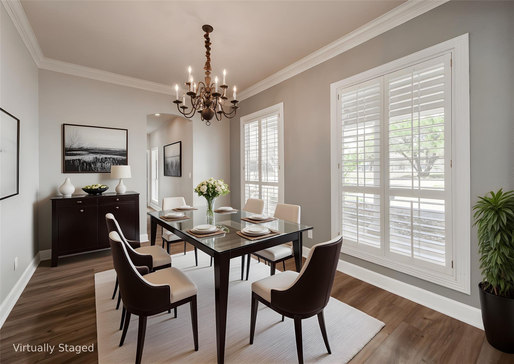 117 Vista Oaks DR — photo 3