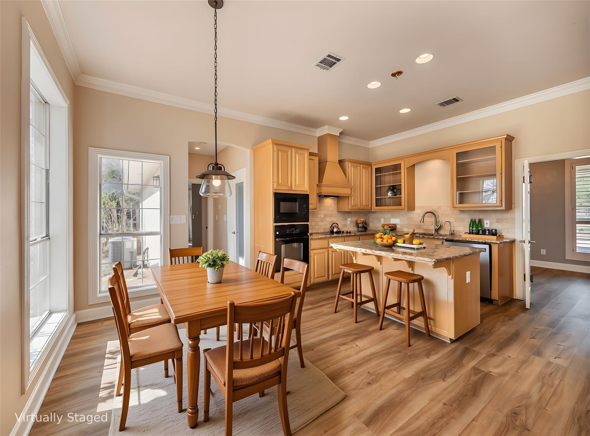 117 Vista Oaks DR — photo 5
