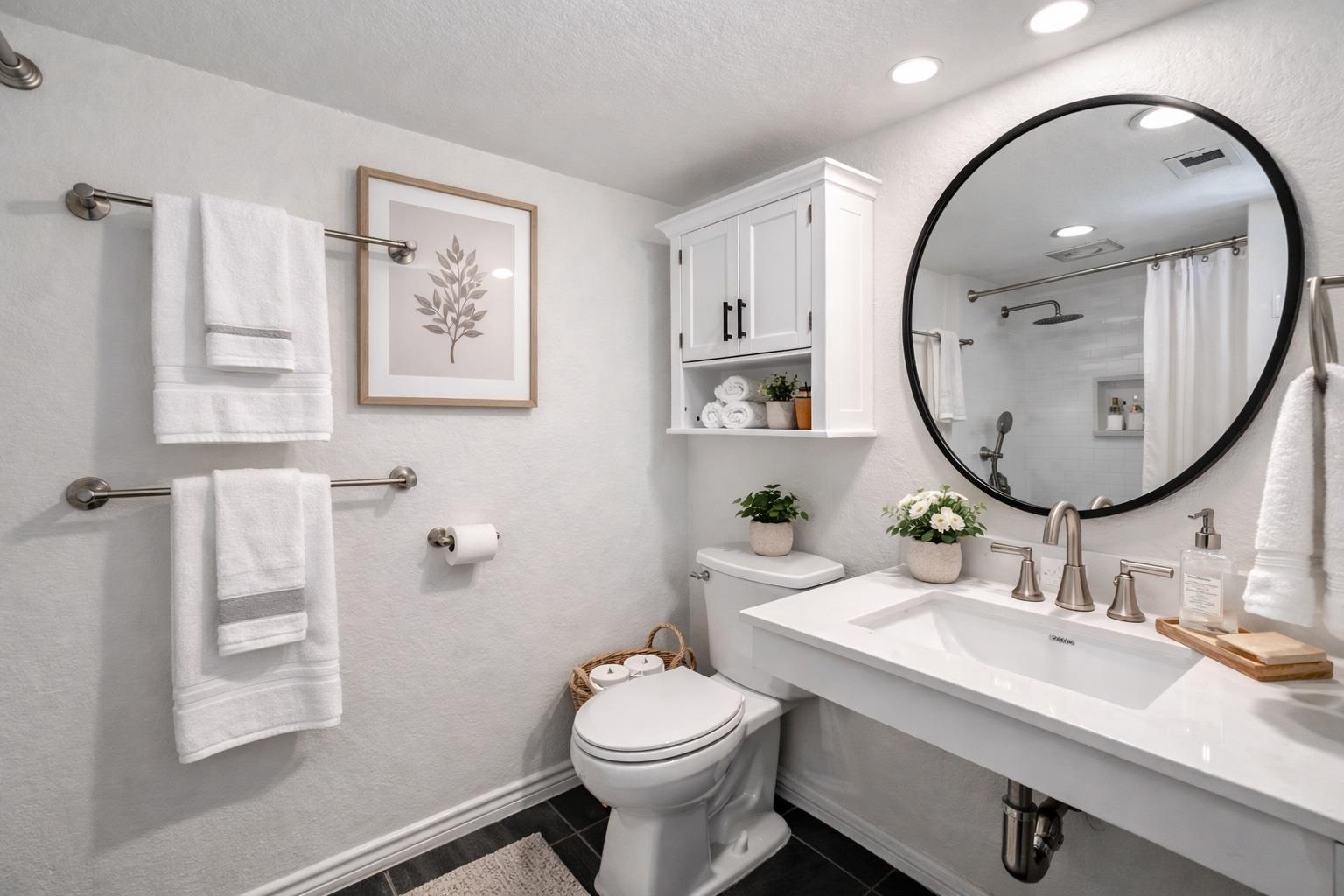 3840 Far West BLVD #101 — photo 4