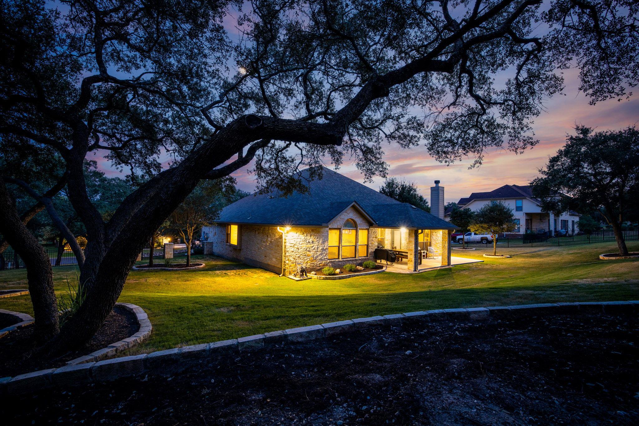 861 Santa Cruz LN — photo 4