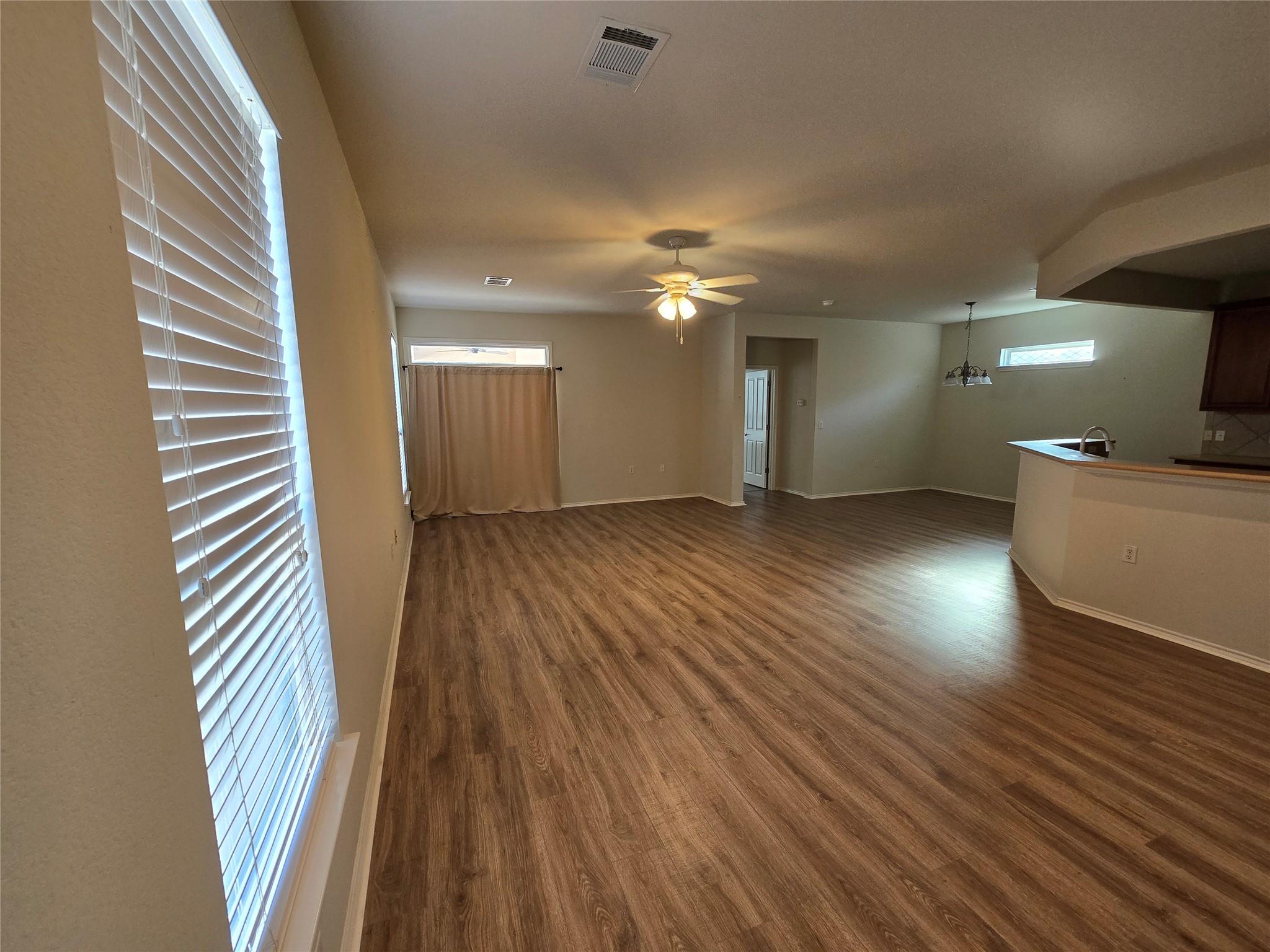 108 Granite Peak CV — photo 3