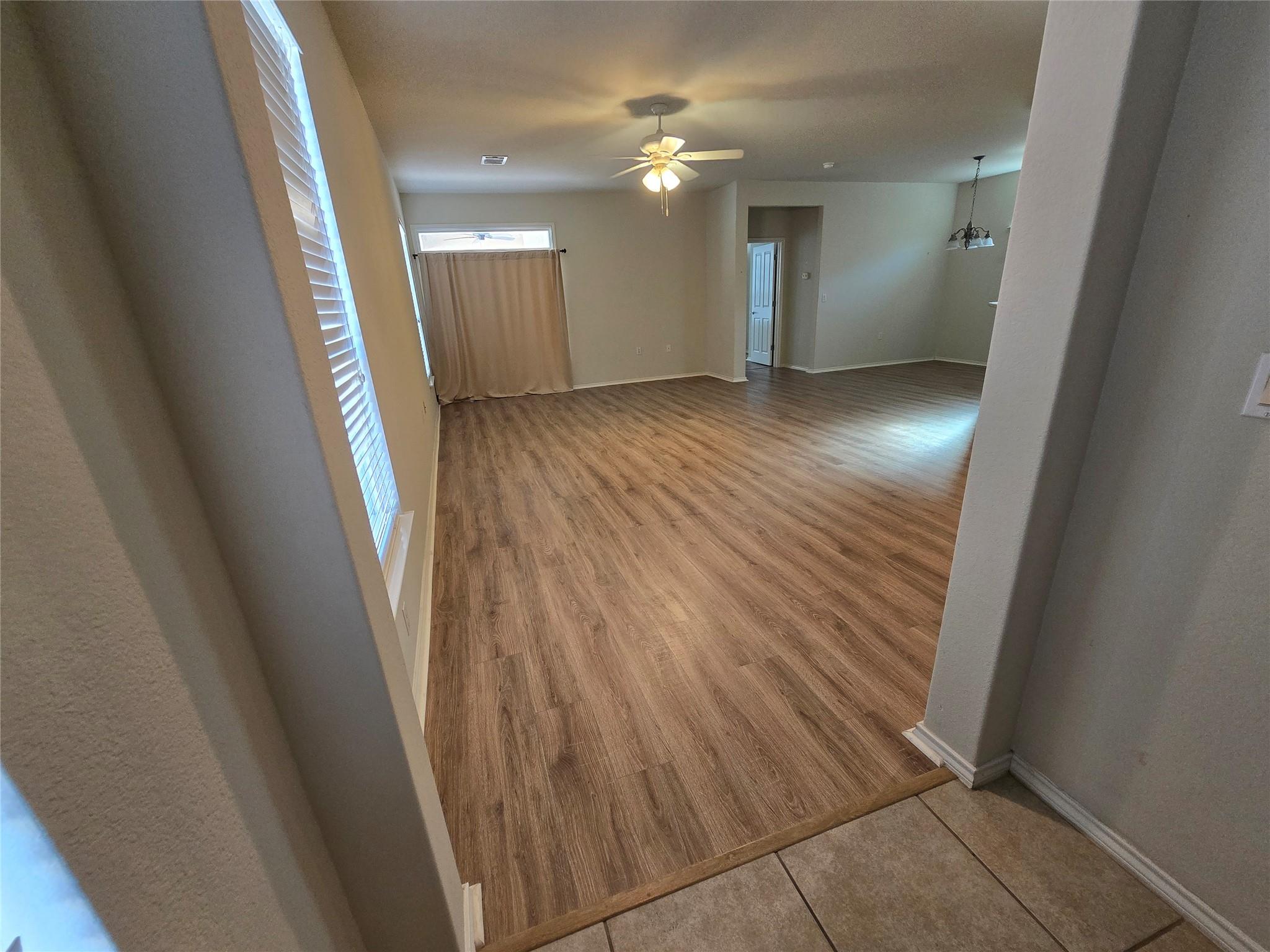 108 Granite Peak CV — photo 4