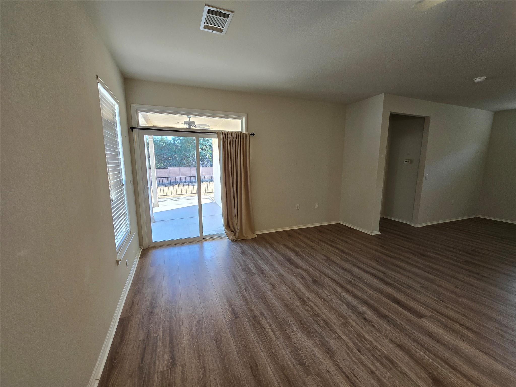 108 Granite Peak CV — photo 5