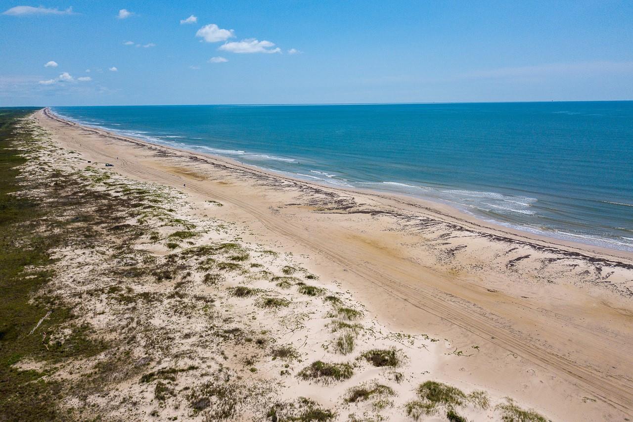 119 Beach Front DR — photo 3