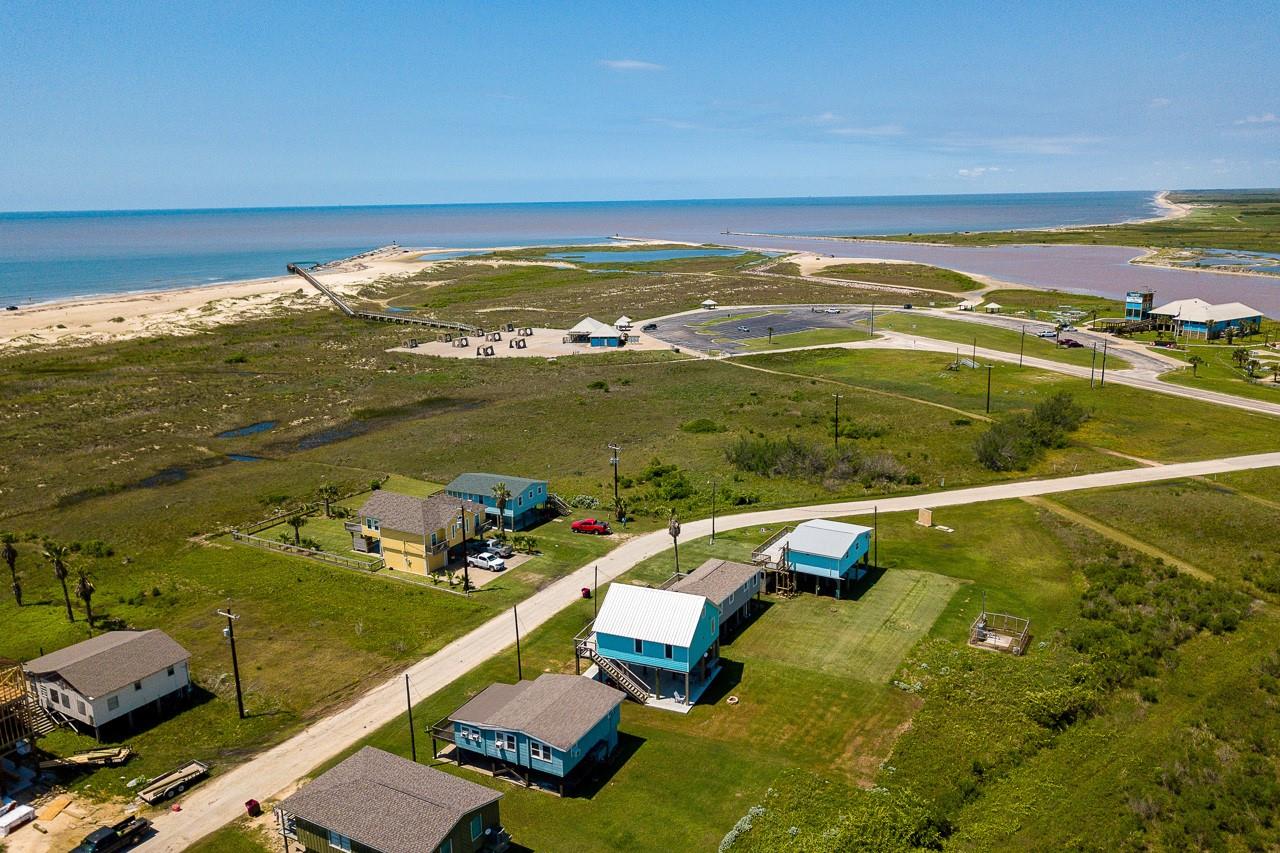 119 Beach Front DR — photo 5