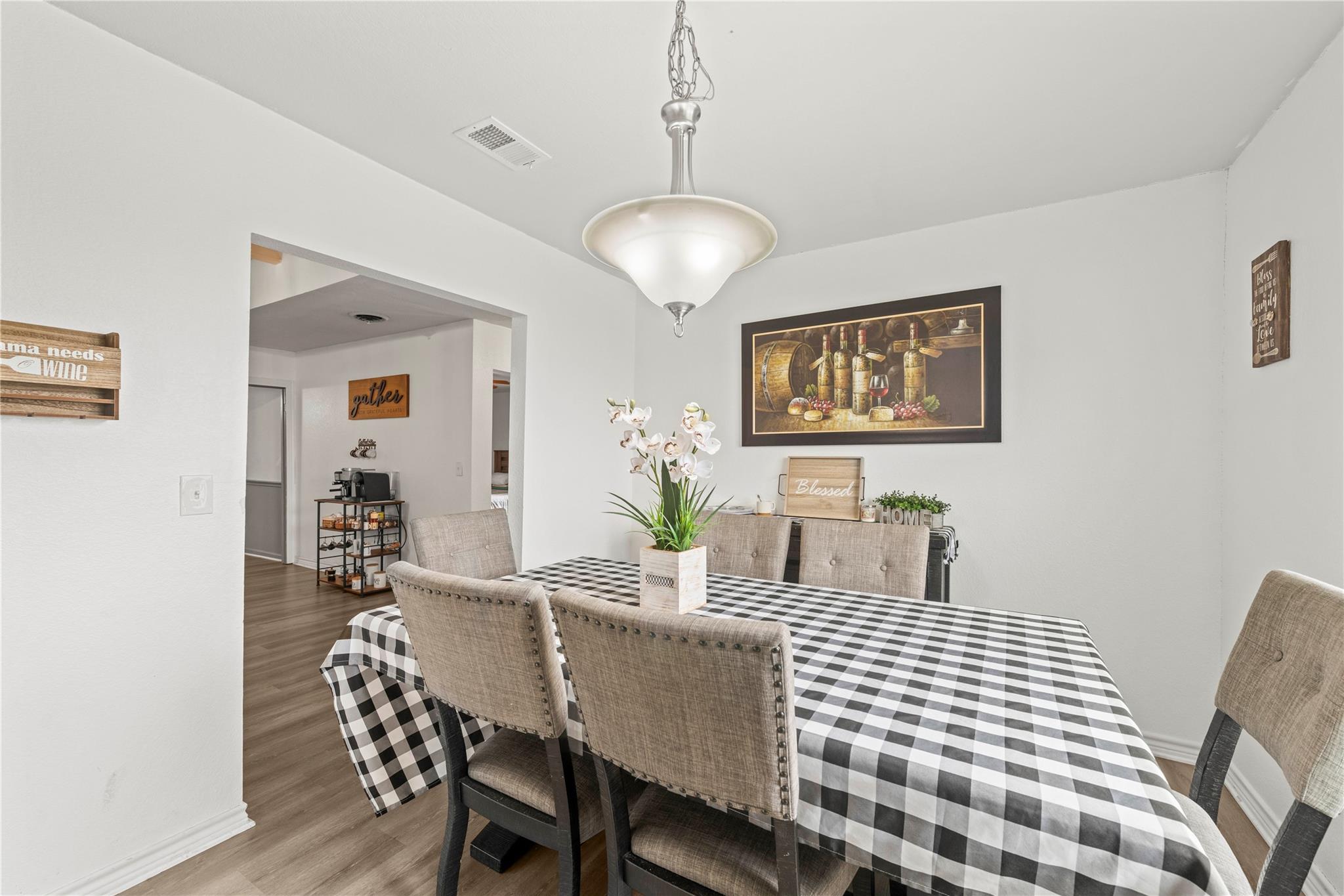 2915 County Road 153 — photo 5