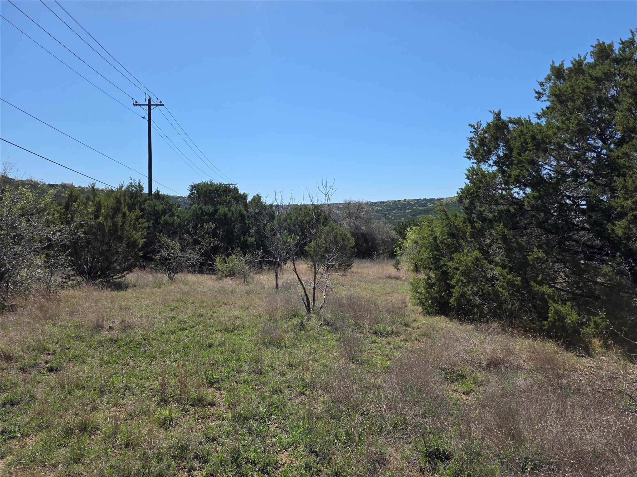 12801 Lonesome Creek TRL — photo 5