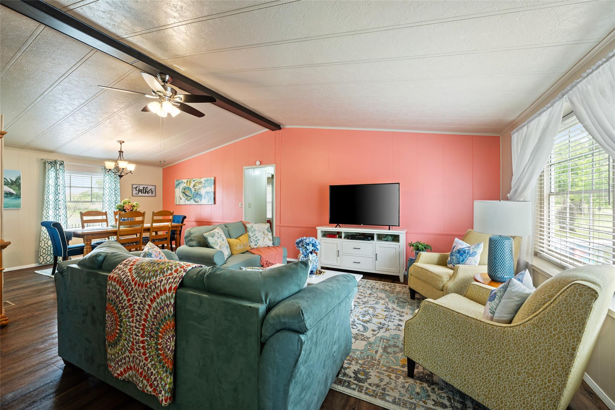 106 Black Rock DR — photo 3