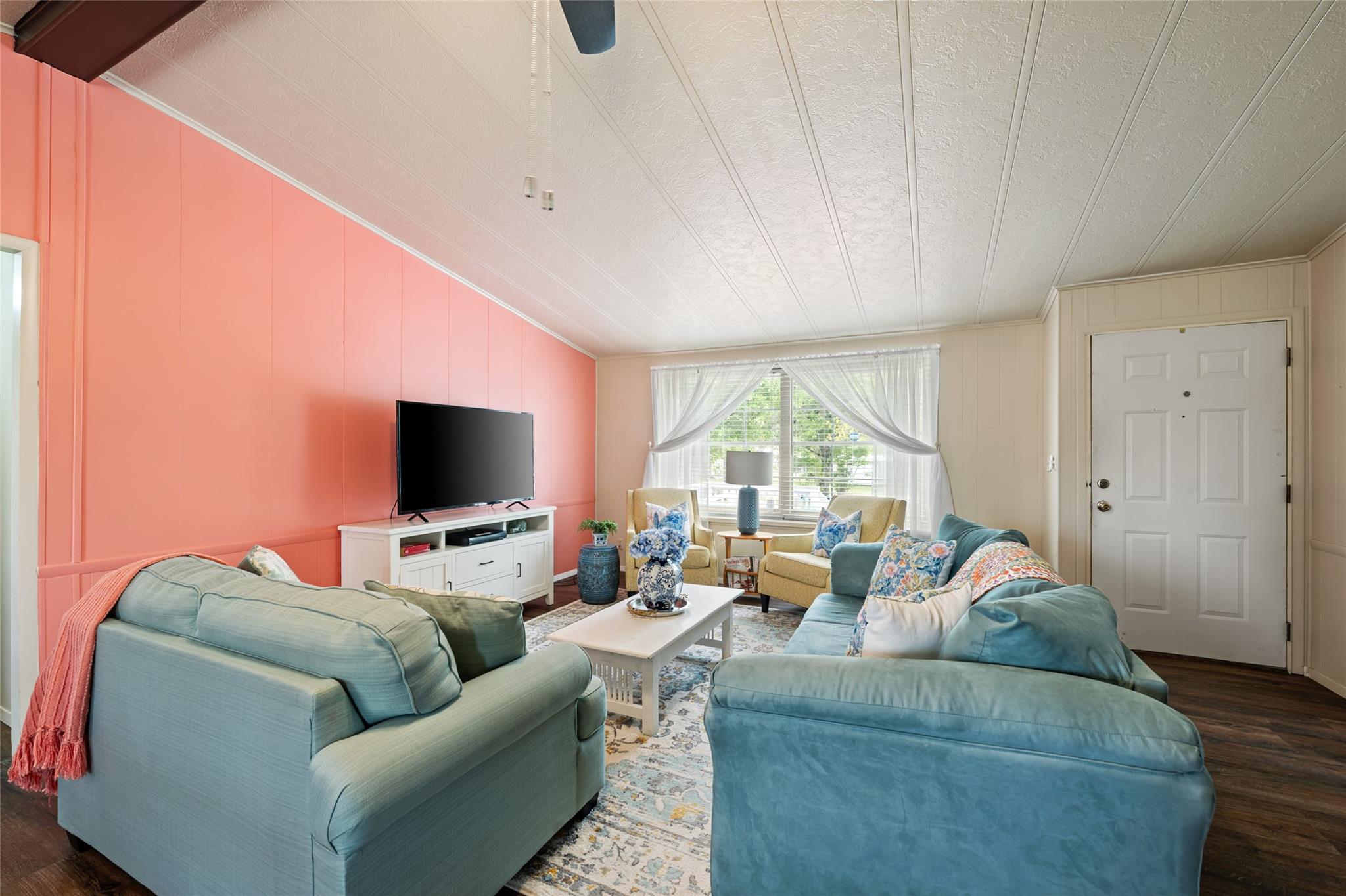 106 Black Rock DR — photo 4