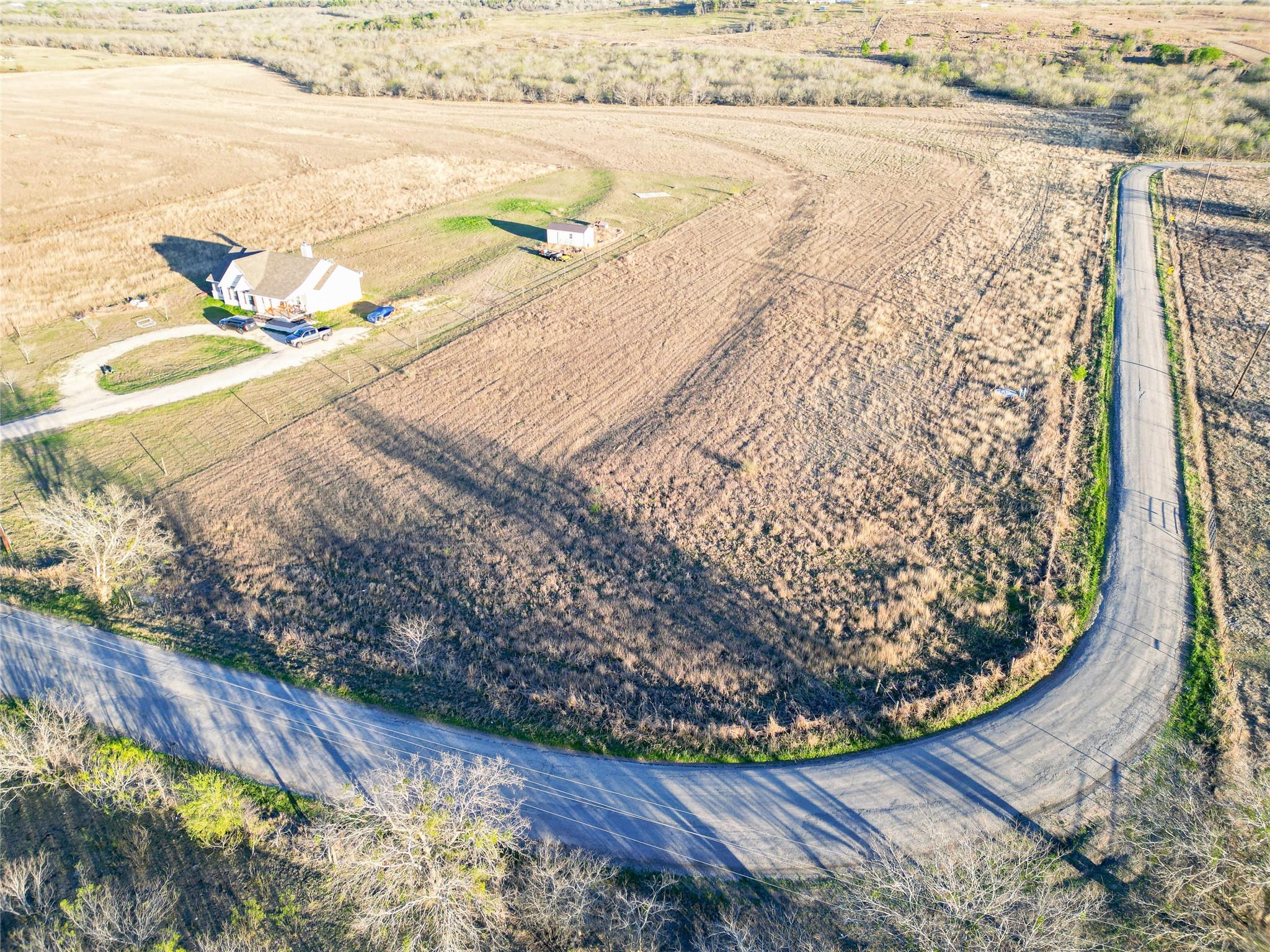405 Black Ankle RD — photo 5