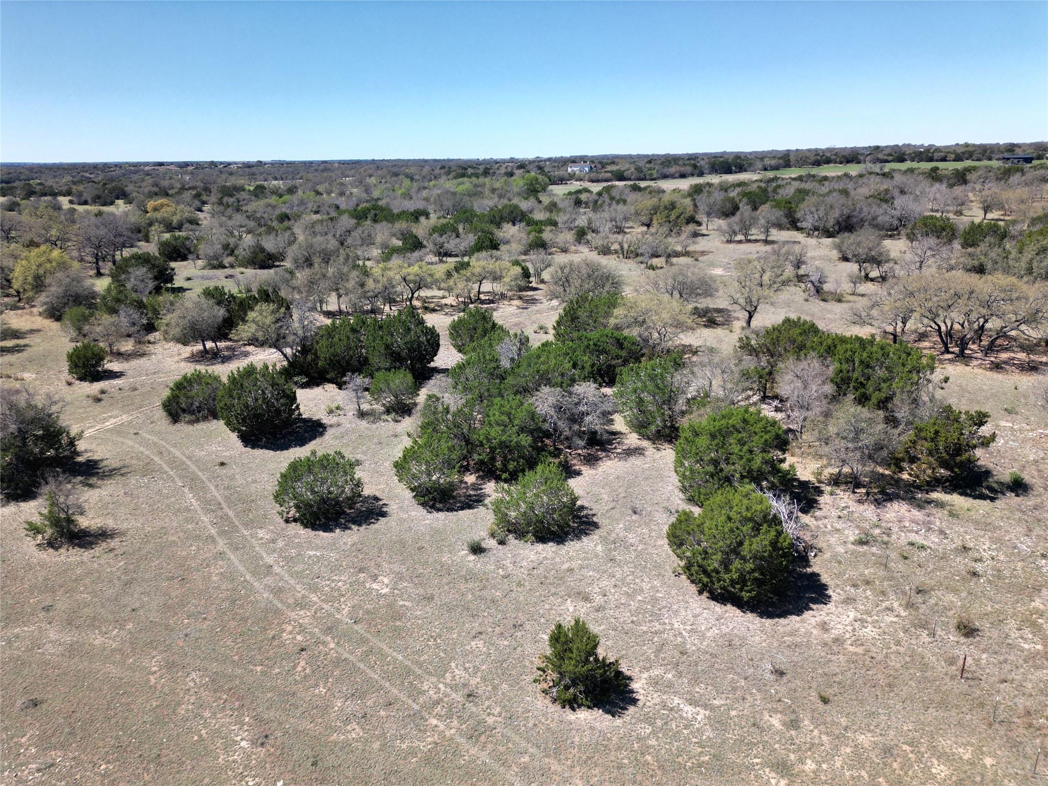 Tract 14 MILLER CREEK RANCH — photo 5