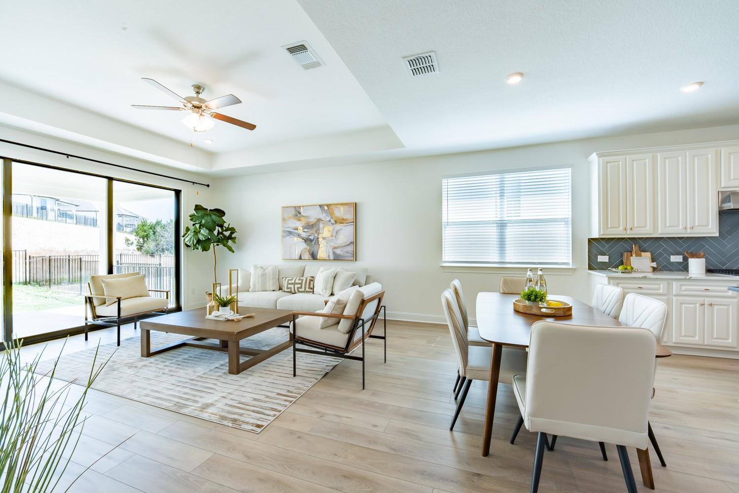1040 Villa Rialto VW — photo 4