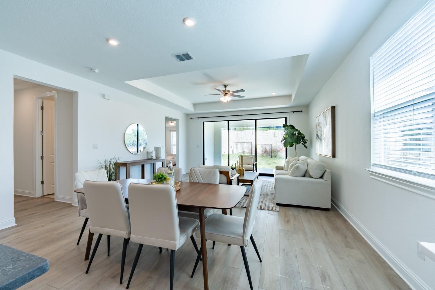 1040 Villa Rialto VW — photo 5