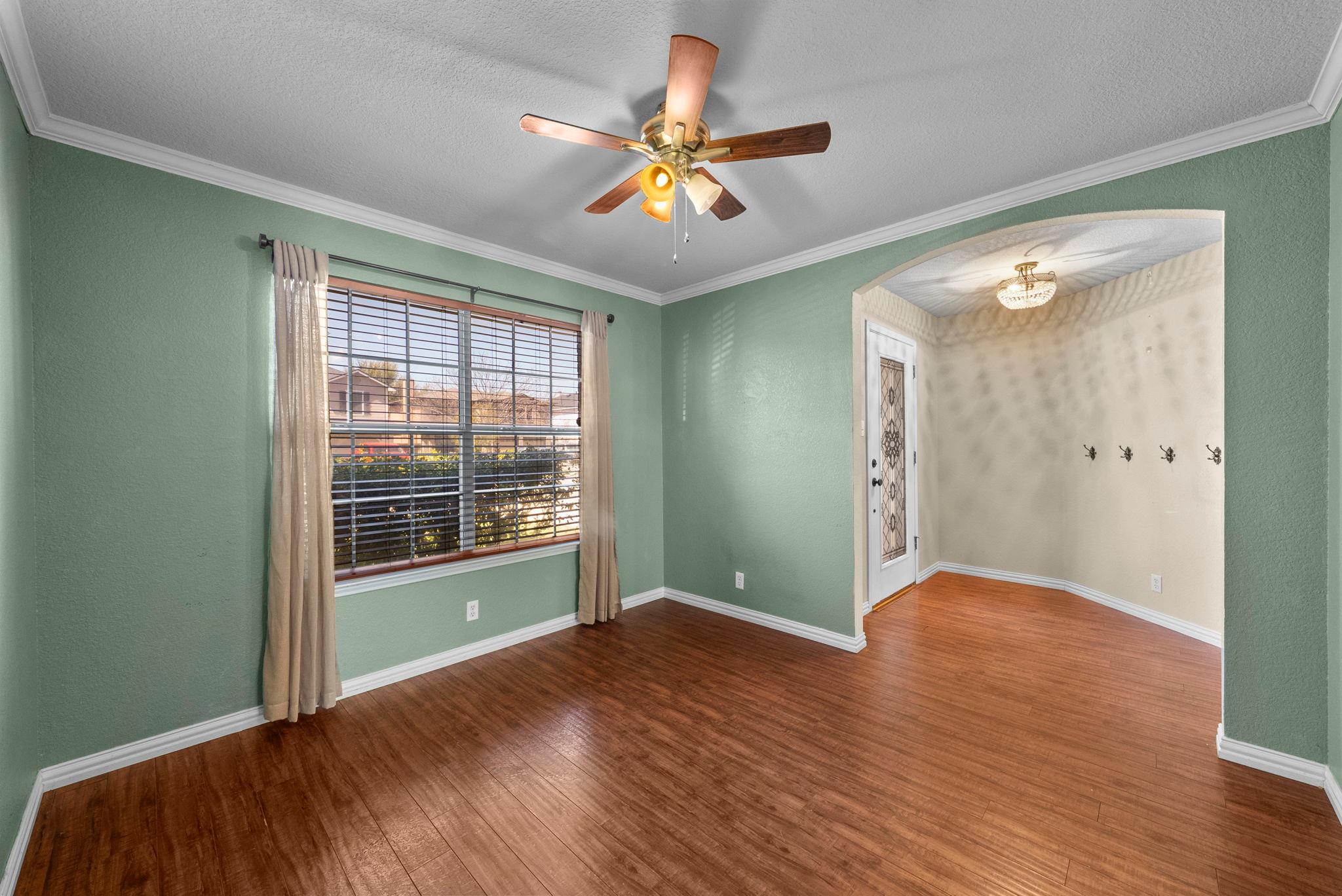202 Matthew CV — photo 3