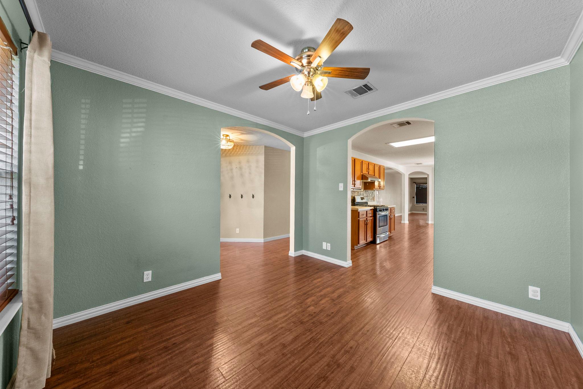 202 Matthew CV — photo 4