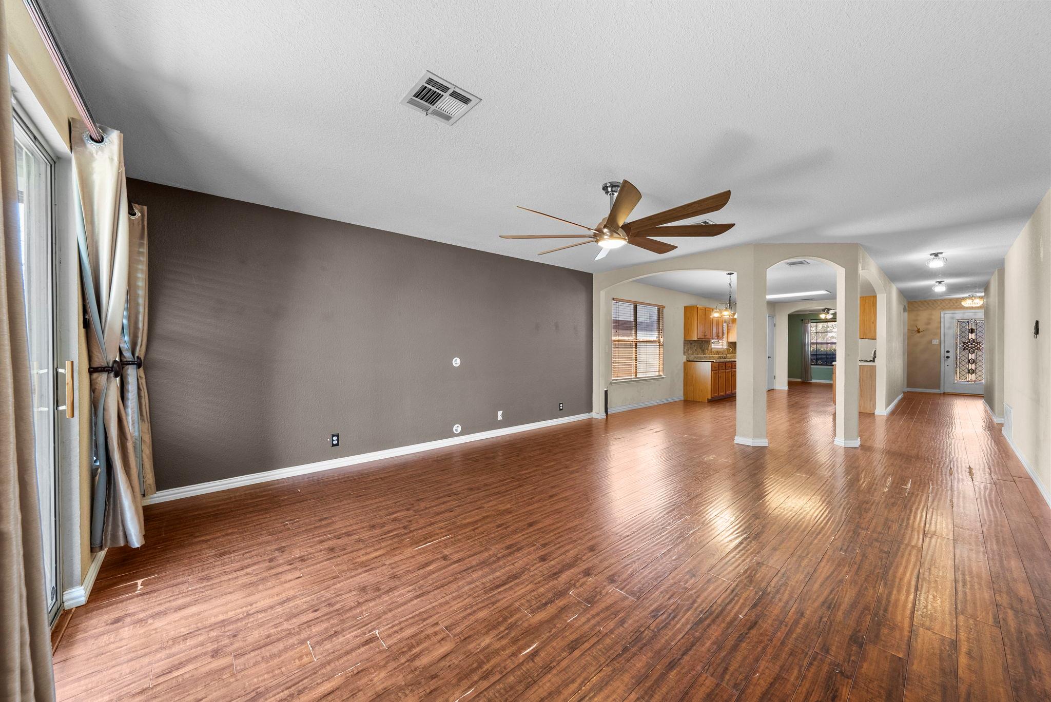 202 Matthew CV — photo 5
