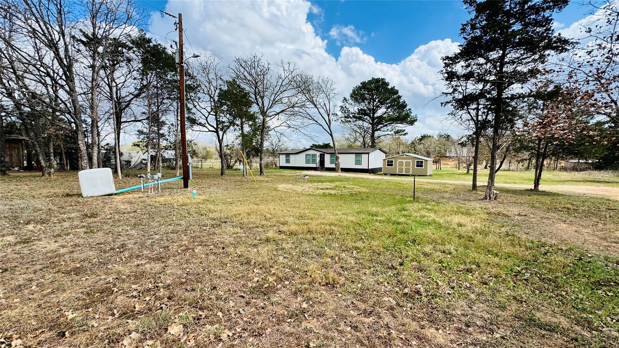 557 FM 2336 — photo 3
