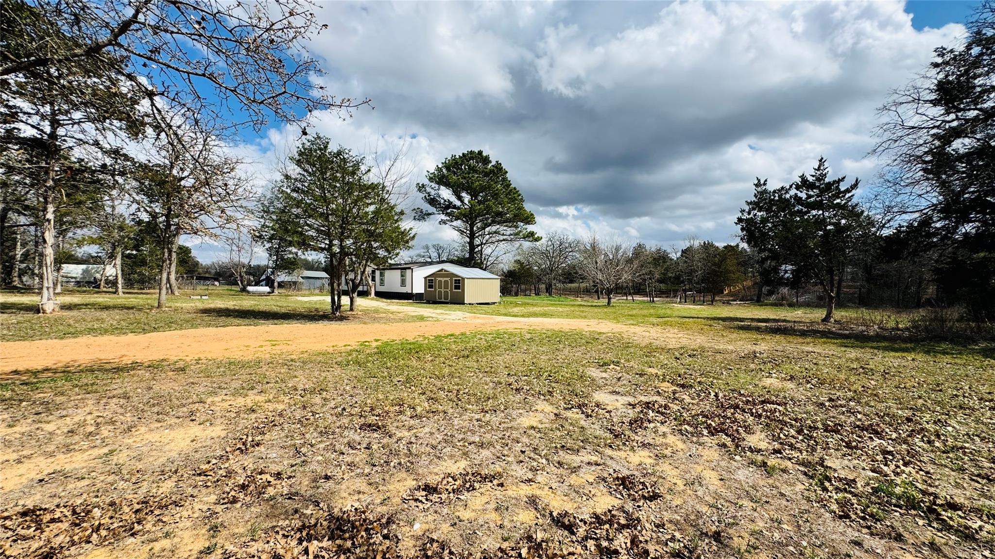 557 FM 2336 — photo 5