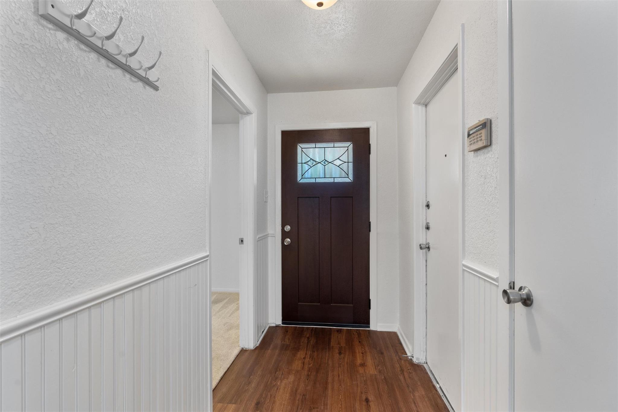 212 Rockcrest DR — photo 5