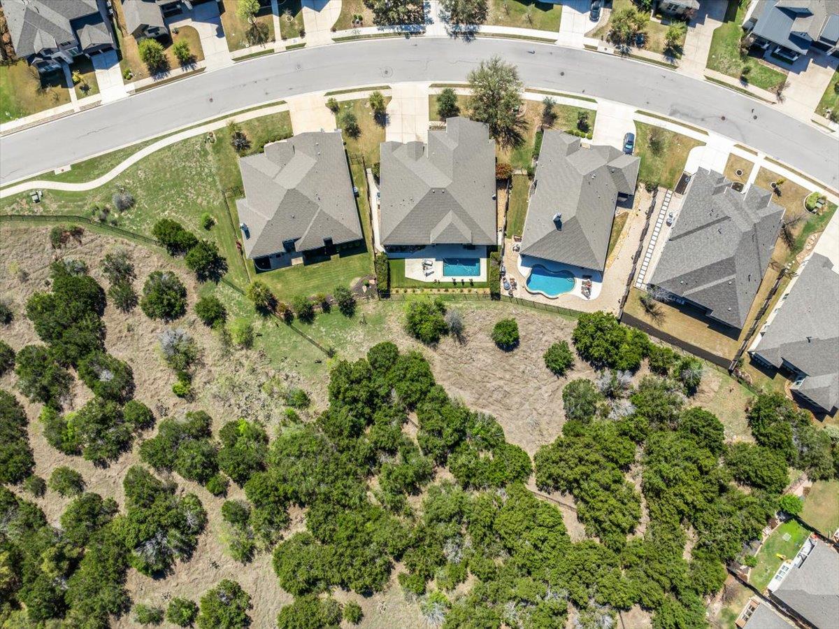 413 Montalcino LN — photo 4