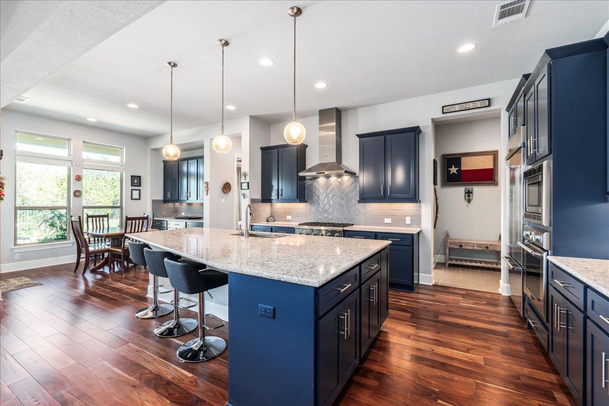413 Montalcino LN — photo 3