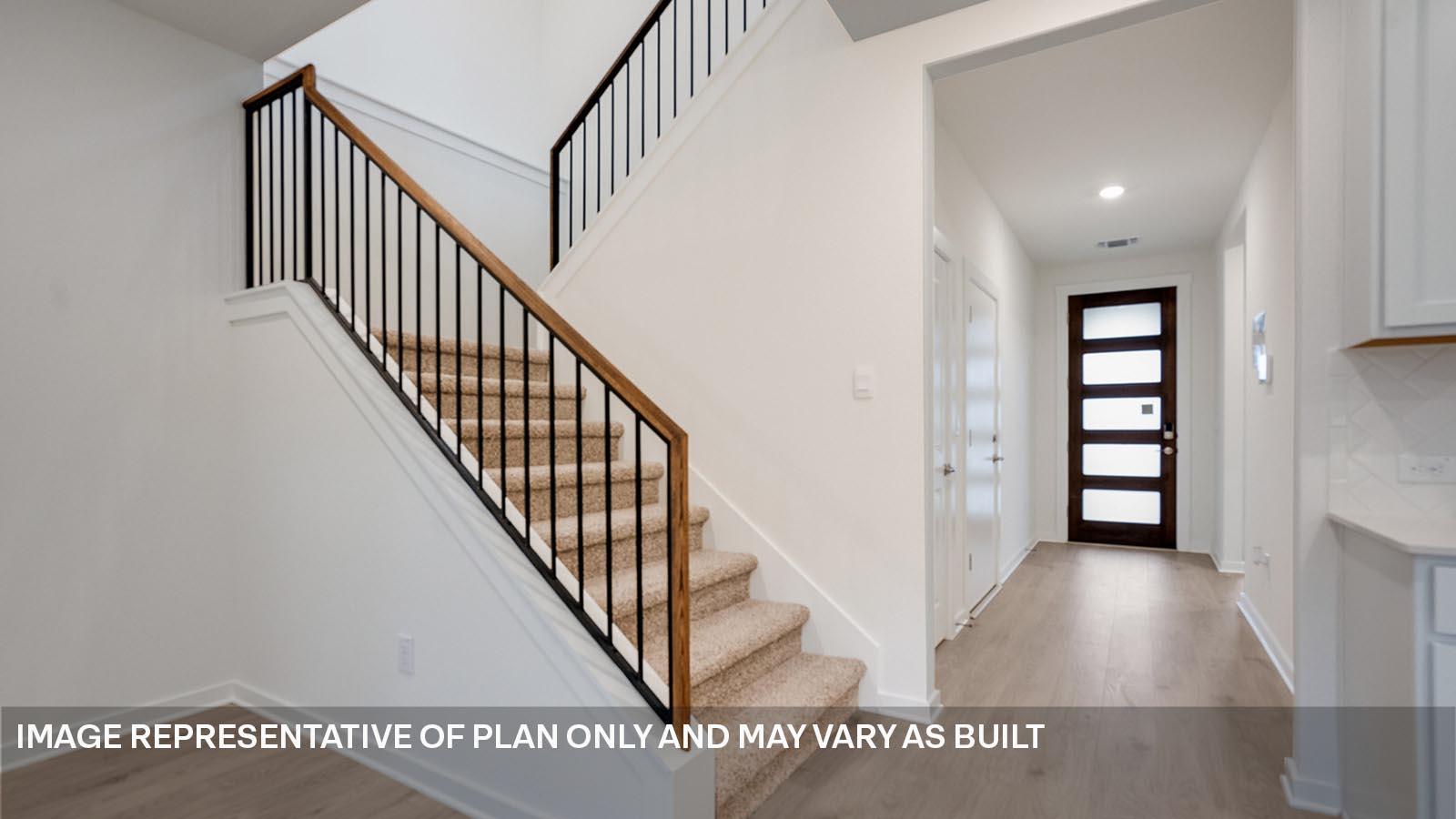 408 Eagle Canyon DR — photo 3