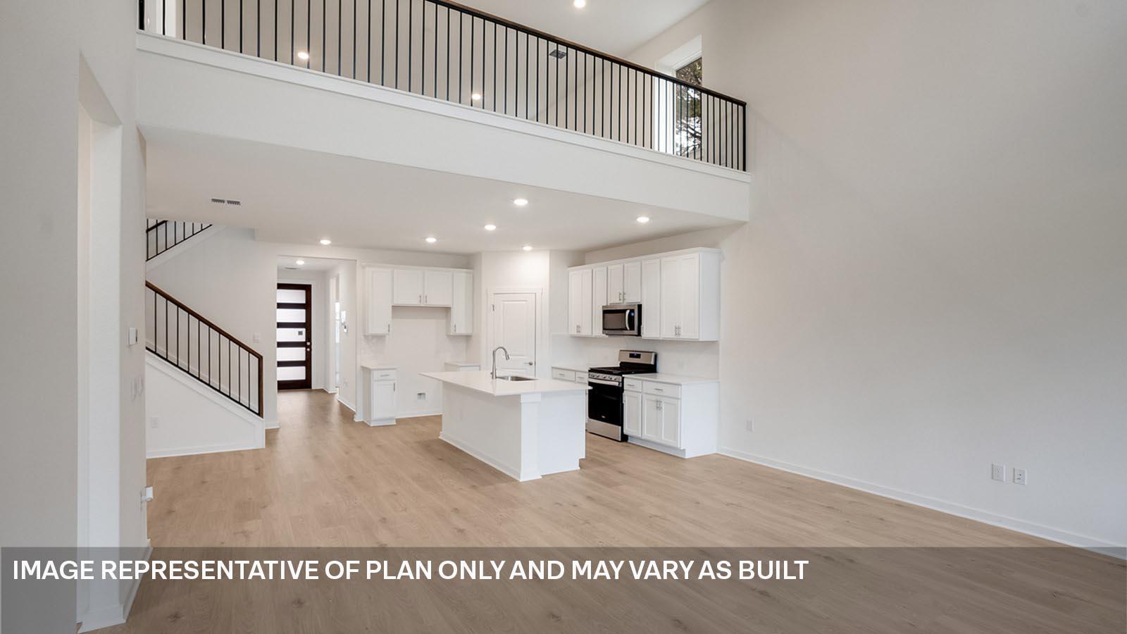 408 Eagle Canyon DR — photo 4