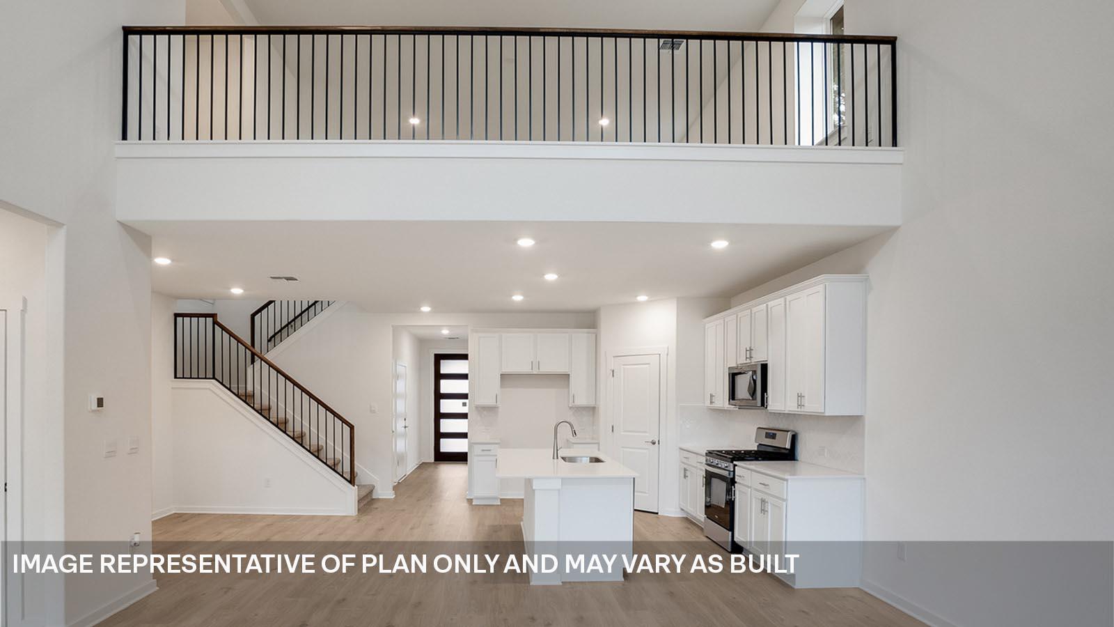 408 Eagle Canyon DR — photo 5