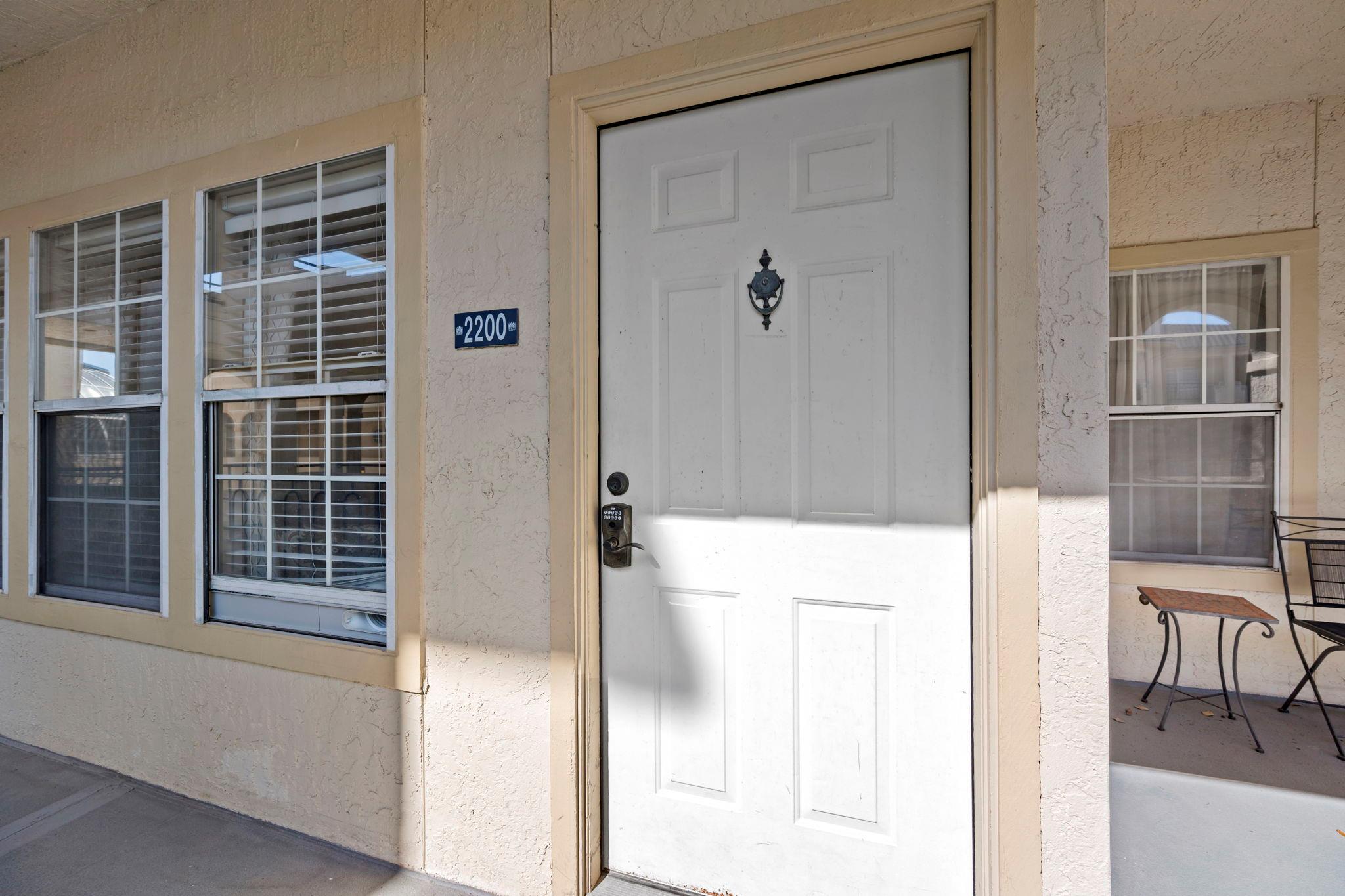 3404 American DR #2200 — photo 4