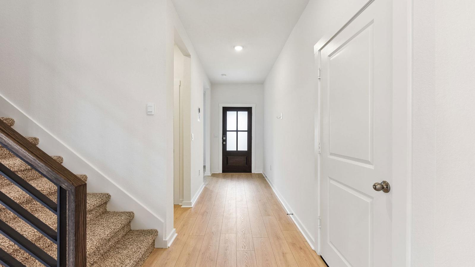 1925 LAZY ACRES ST — photo 3