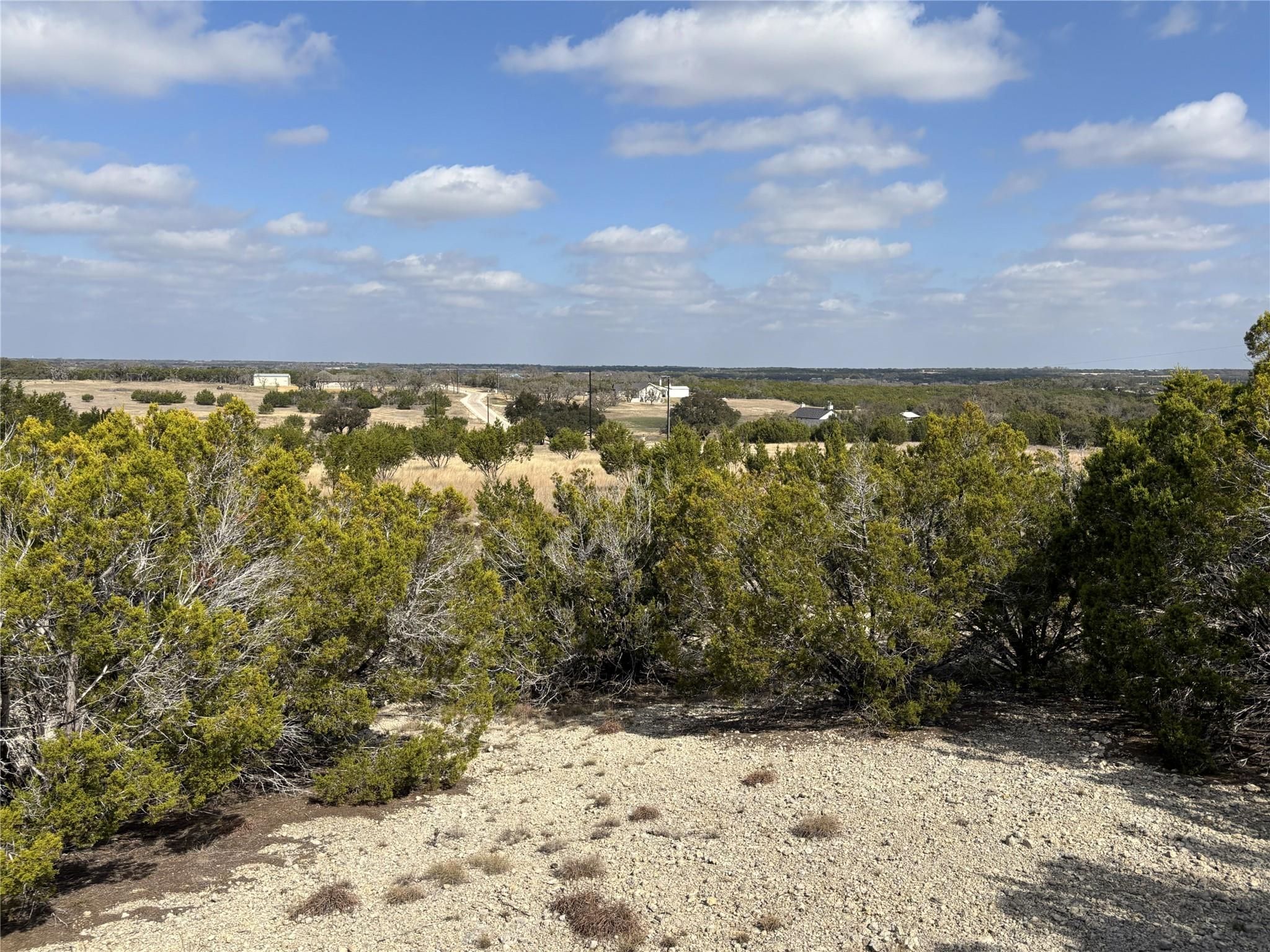Tract 9 Burnet Oaks DR — photo 5