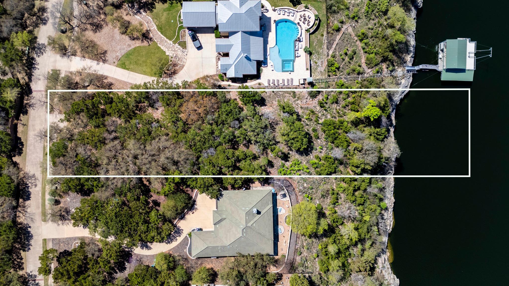5304 Canyon Oaks DR — photo 4