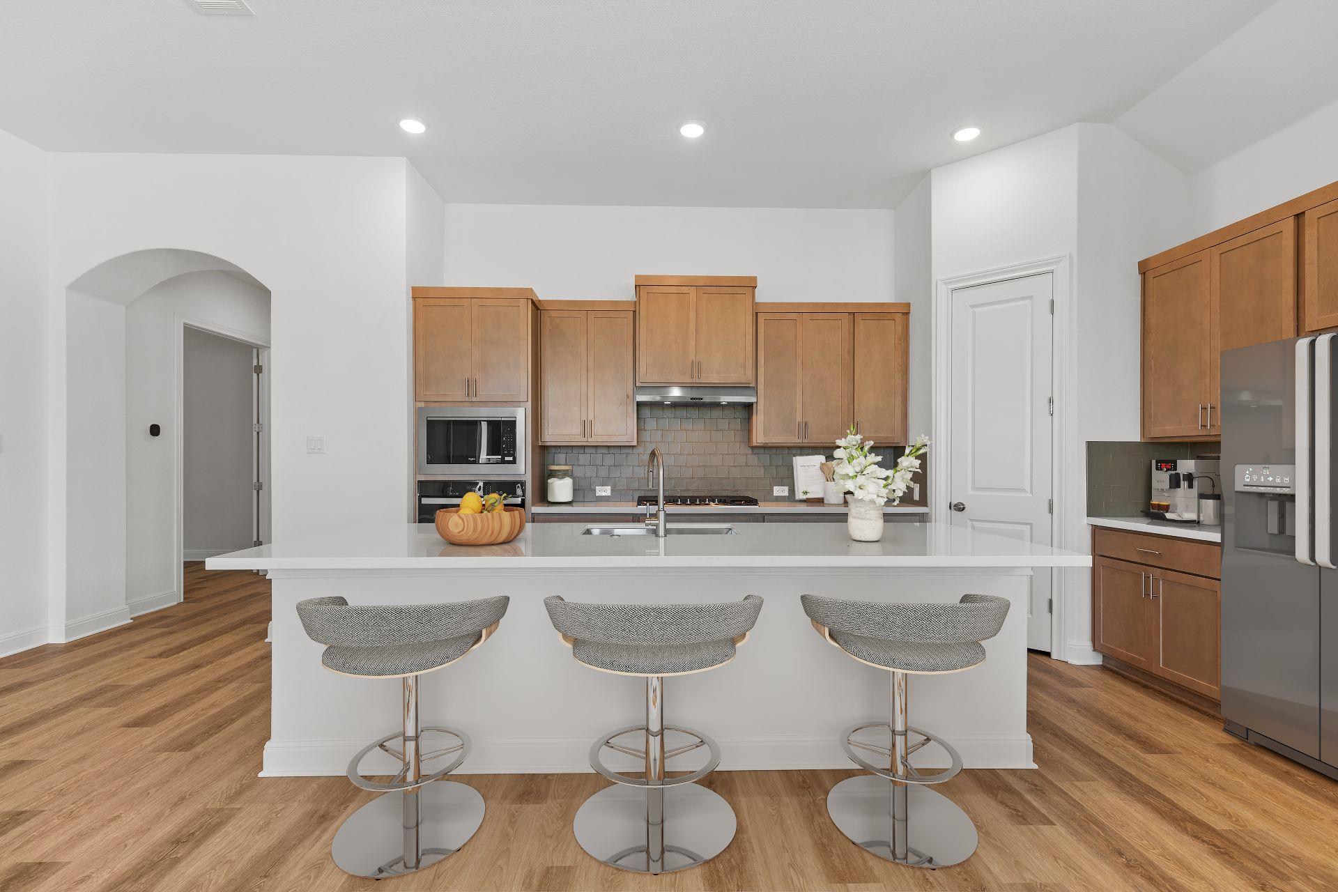 1504 Corduroy LN — photo 3