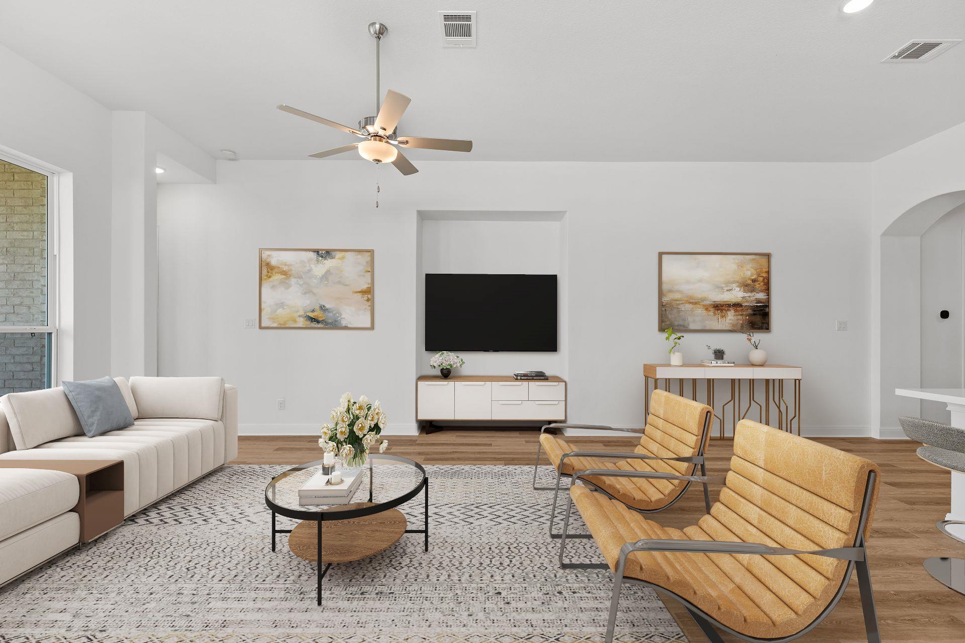 1504 Corduroy LN — photo 4